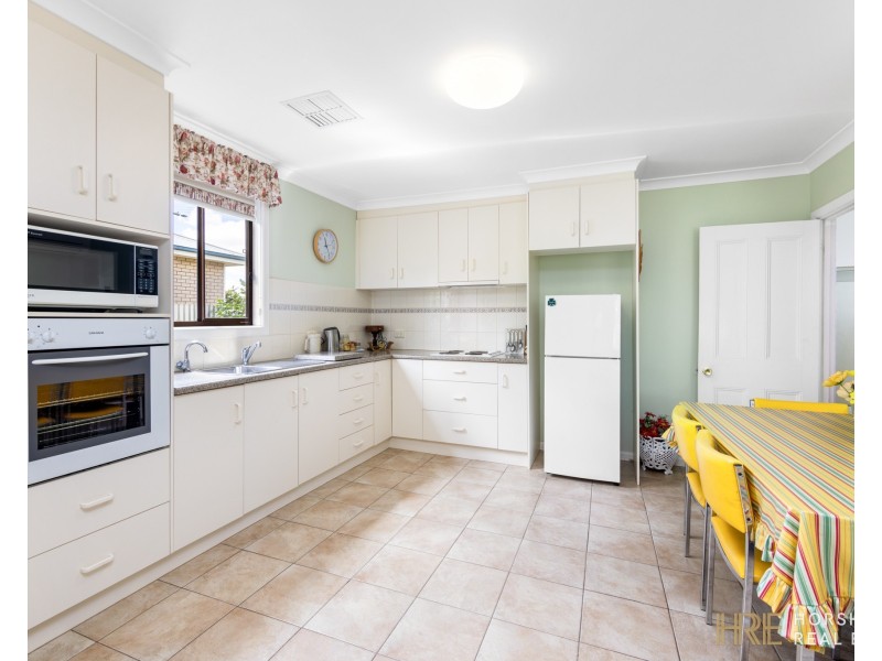 12 Degenhardt Street, Murtoa VIC 3390