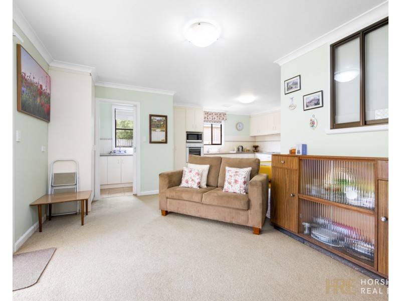 12 Degenhardt Street, Murtoa VIC 3390