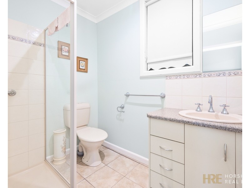 12 Degenhardt Street, Murtoa VIC 3390