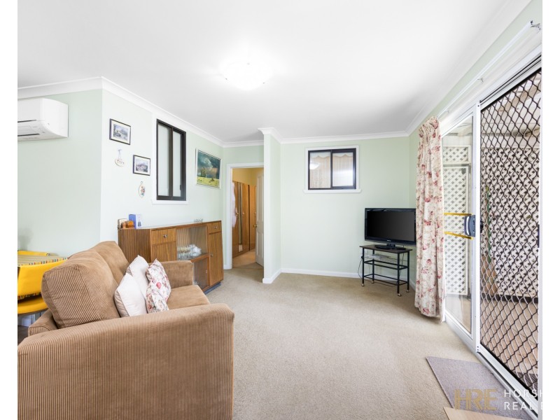 12 Degenhardt Street, Murtoa VIC 3390