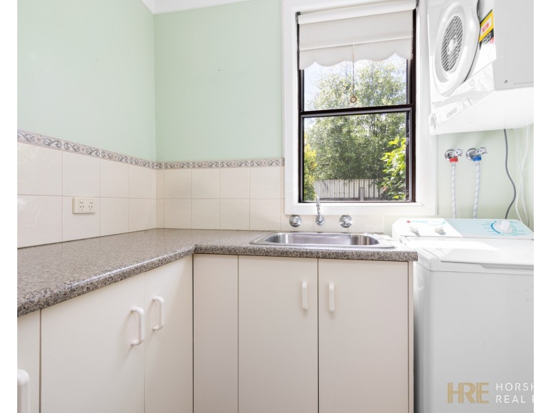 12 Degenhardt Street, Murtoa VIC 3390