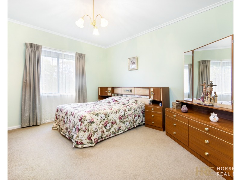 12 Degenhardt Street, Murtoa VIC 3390