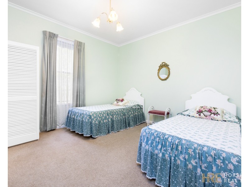 12 Degenhardt Street, Murtoa VIC 3390