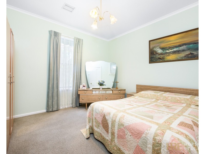 12 Degenhardt Street, Murtoa VIC 3390