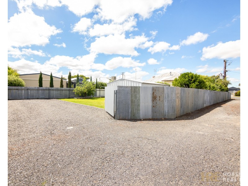 12 Degenhardt Street, Murtoa VIC 3390