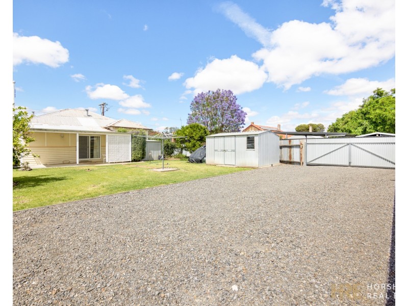 12 Degenhardt Street, Murtoa VIC 3390