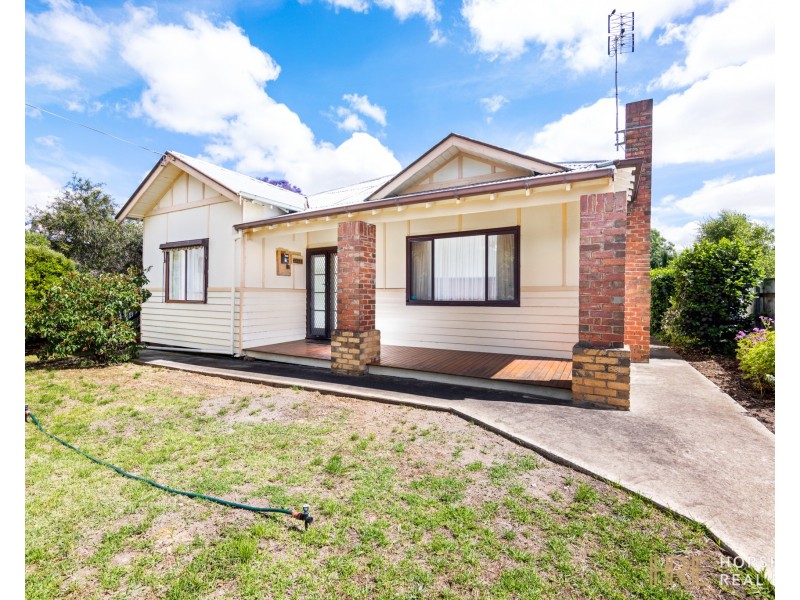 12 Degenhardt Street, Murtoa VIC 3390