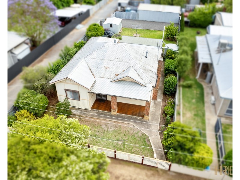 12 Degenhardt Street, Murtoa VIC 3390