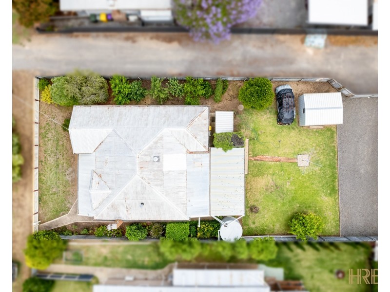 12 Degenhardt Street, Murtoa VIC 3390