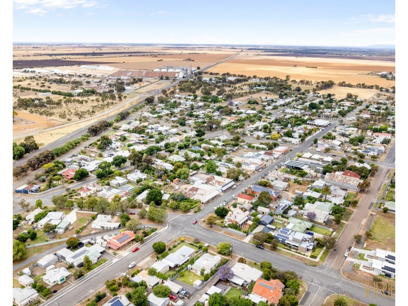 12 Degenhardt Street, Murtoa VIC 3390