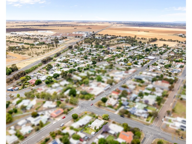 12 Degenhardt Street, Murtoa VIC 3390
