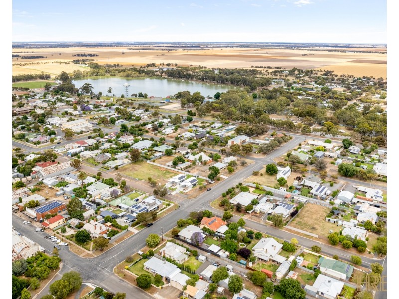 12 Degenhardt Street, Murtoa VIC 3390