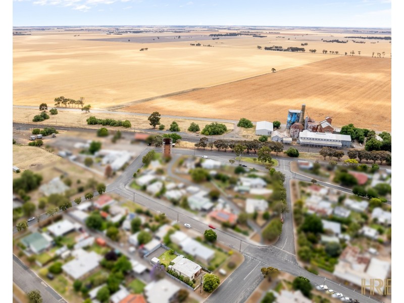 12 Degenhardt Street, Murtoa VIC 3390