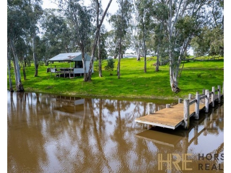 1790 Harrow-Balmoral Road, Balmoral VIC 3407