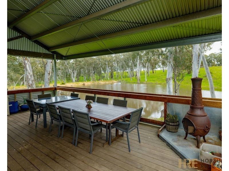 1790 Harrow-Balmoral Road, Balmoral VIC 3407