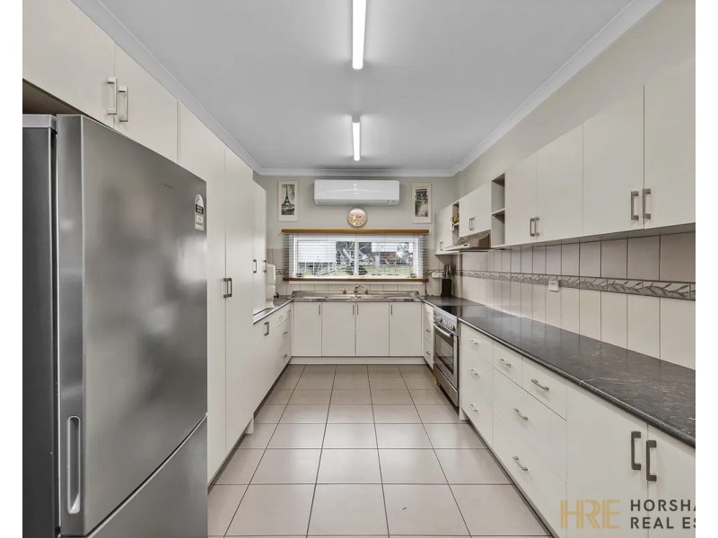 1790 Harrow-Balmoral Road, Balmoral VIC 3407