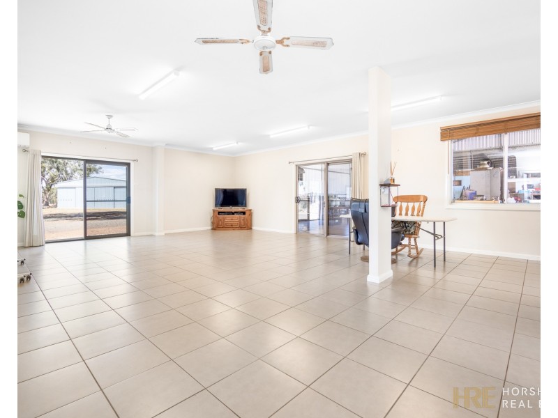 1790 Harrow-Balmoral Road, Balmoral VIC 3407