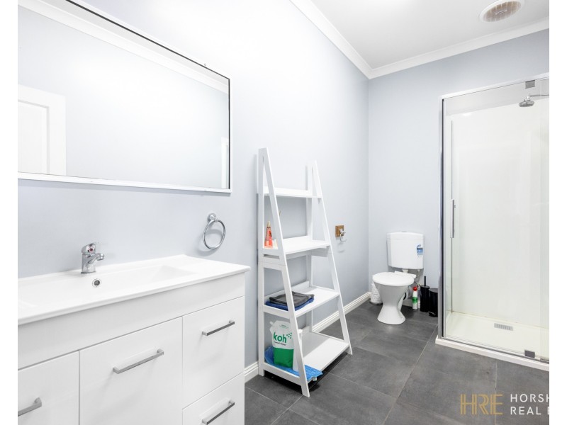 1790 Harrow-Balmoral Road, Balmoral VIC 3407