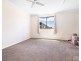 1790 Harrow-Balmoral Road, Balmoral VIC 3407