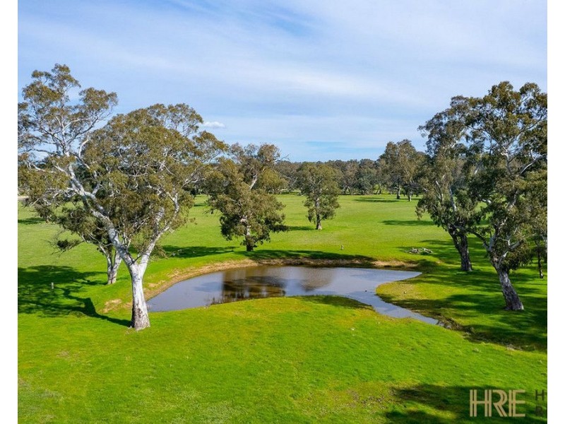 1790 Harrow-Balmoral Road, Balmoral VIC 3407