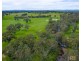 1790 Harrow-Balmoral Road, Balmoral VIC 3407