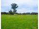 1790 Harrow-Balmoral Road, Balmoral VIC 3407