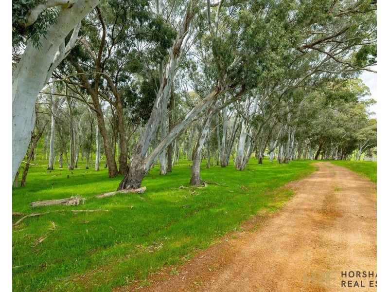 1790 Harrow-Balmoral Road, Balmoral VIC 3407