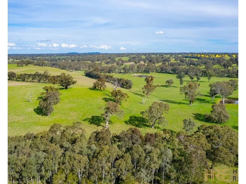 1790 Harrow-Balmoral Road, Balmoral VIC 3407