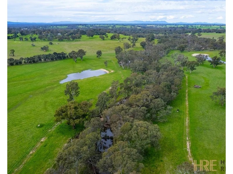 1790 Harrow-Balmoral Road, Balmoral VIC 3407