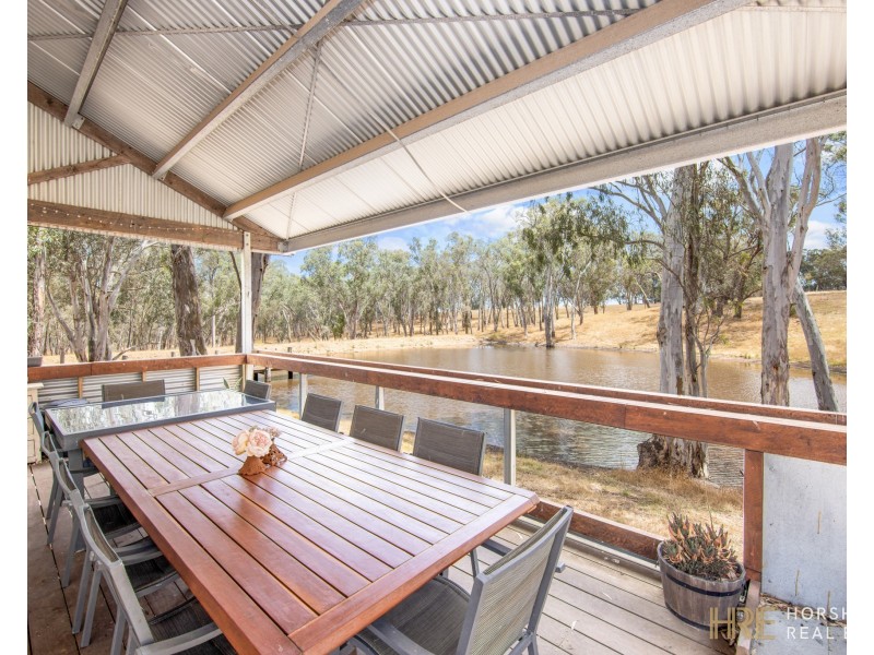 1790 Harrow-Balmoral Road, Balmoral VIC 3407