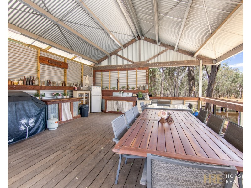 1790 Harrow-Balmoral Road, Balmoral VIC 3407