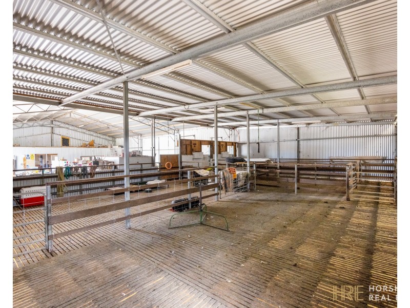 1790 Harrow-Balmoral Road, Balmoral VIC 3407