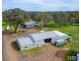 1790 Harrow-Balmoral Road, Balmoral VIC 3407