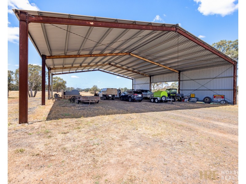 1790 Harrow-Balmoral Road, Balmoral VIC 3407