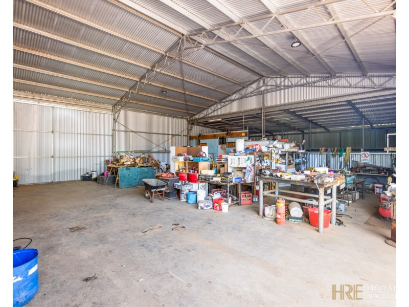 1790 Harrow-Balmoral Road, Balmoral VIC 3407