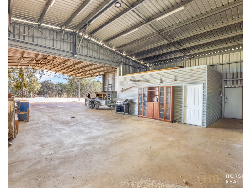1790 Harrow-Balmoral Road, Balmoral VIC 3407