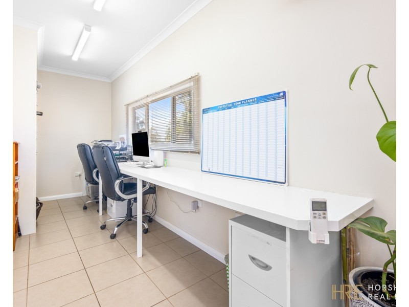 1790 Harrow-Balmoral Road, Balmoral VIC 3407