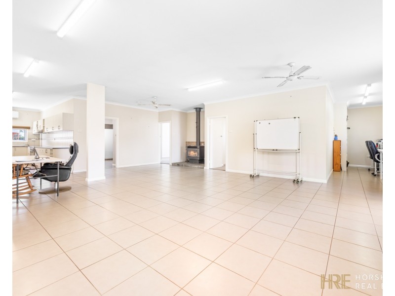 1790 Harrow-Balmoral Road, Balmoral VIC 3407