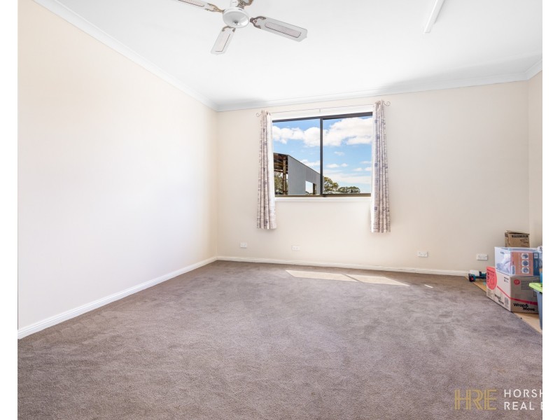 1790 Harrow-Balmoral Road, Balmoral VIC 3407