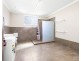 1790 Harrow-Balmoral Road, Balmoral VIC 3407