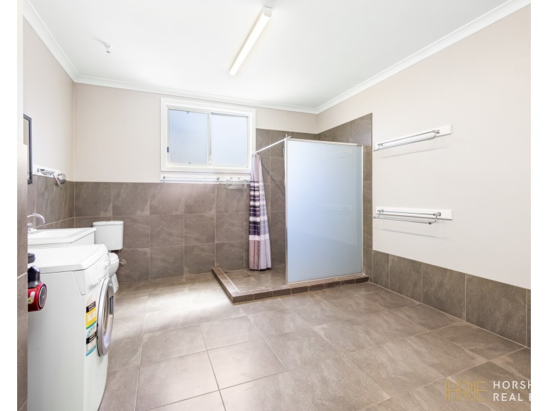 1790 Harrow-Balmoral Road, Balmoral VIC 3407