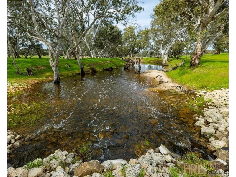 1790 Harrow-Balmoral Road, Balmoral VIC 3407