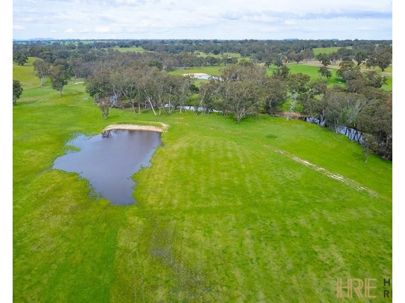 1790 Harrow-Balmoral Road, Balmoral VIC 3407