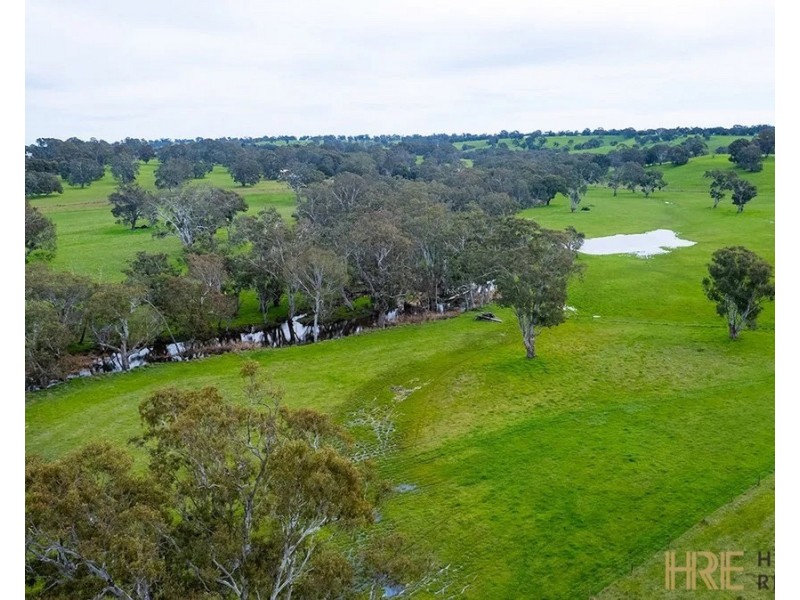 1790 Harrow-Balmoral Road, Balmoral VIC 3407