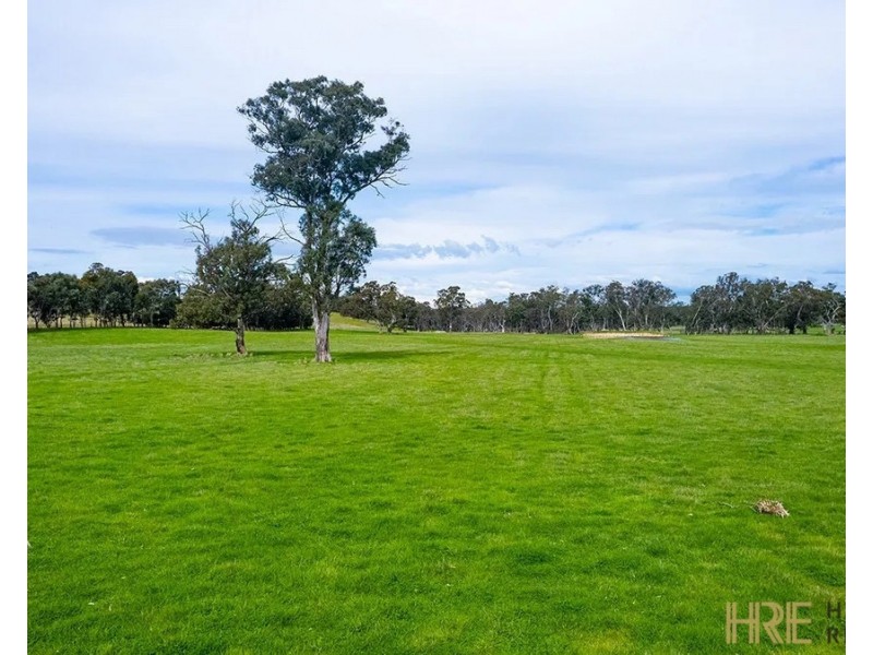 1790 Harrow-Balmoral Road, Balmoral VIC 3407