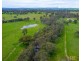 1790 Harrow-Balmoral Road, Balmoral VIC 3407