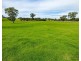 1790 Harrow-Balmoral Road, Balmoral VIC 3407