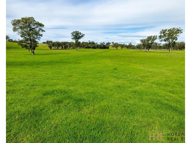 1790 Harrow-Balmoral Road, Balmoral VIC 3407