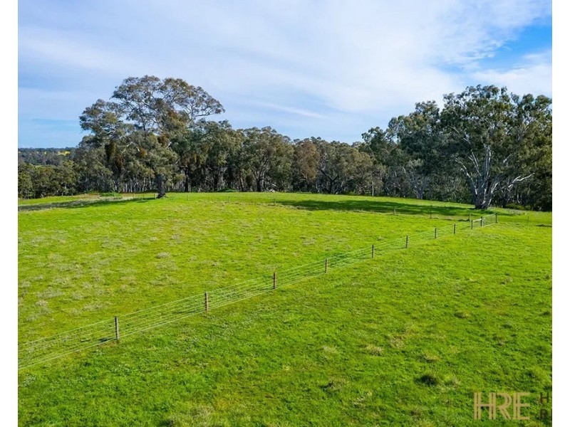 1790 Harrow-Balmoral Road, Balmoral VIC 3407