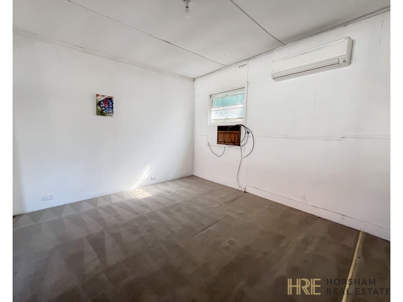 47 Anderson Street, Dimboola VIC 3414